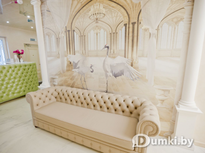 Фото компании