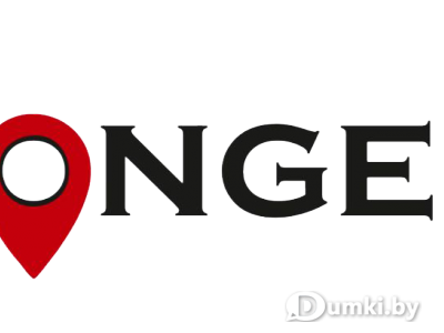 Фото компании