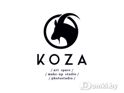 Фото компании