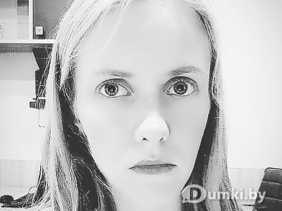 Фото компании