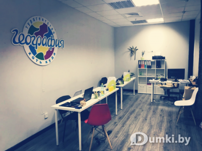 Фото компании