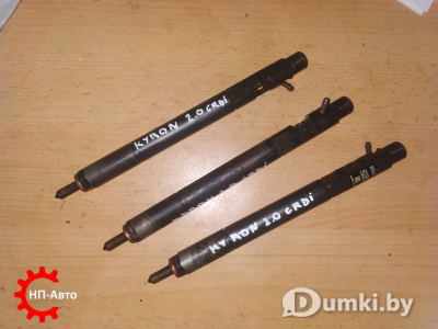 Фото компании