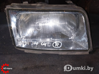 Фото компании