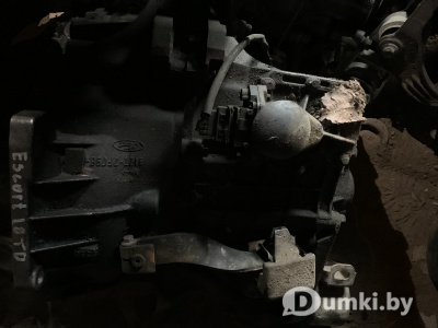 Фото компании