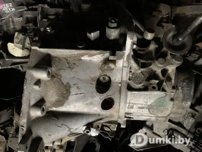 Фото компании