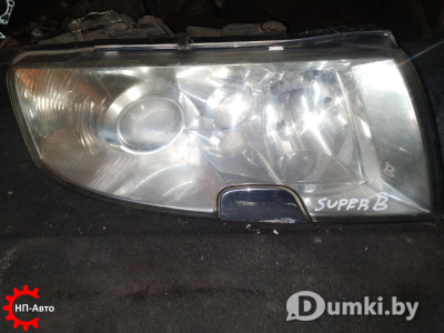 Фото компании