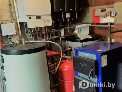 Фото компании