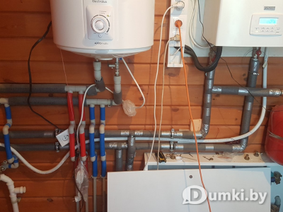 Фото компании