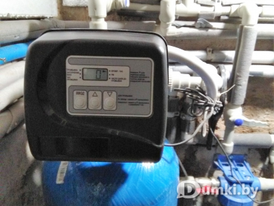 Фото компании