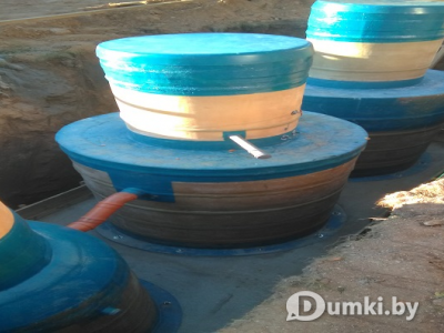 Фото компании