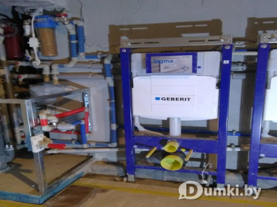 Фото компании