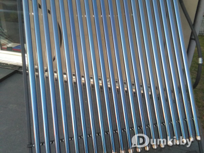 Фото компании