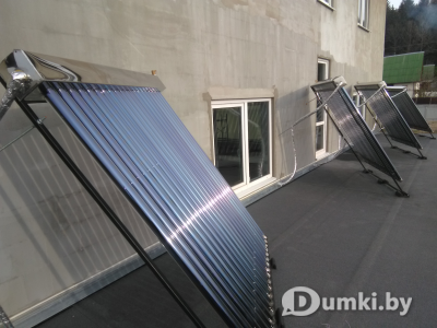 Фото компании