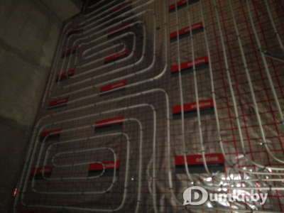 Фото компании