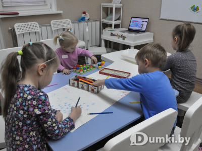 Фото компании