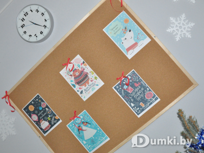 Фото компании