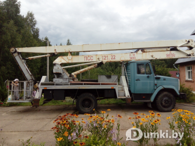 Фото компании