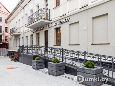 Фото компании