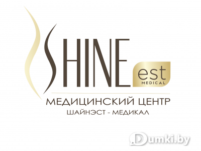 Фото компании