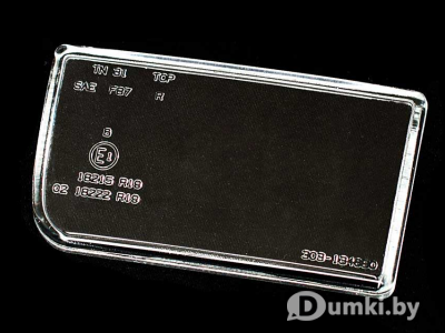 Фото компании