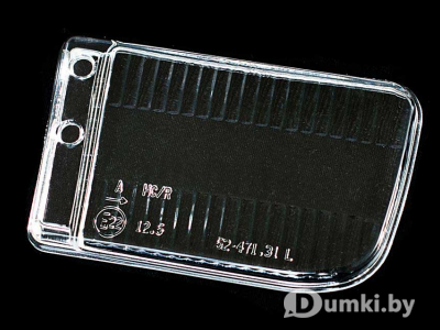 Фото компании