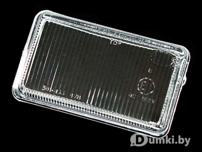 Фото компании