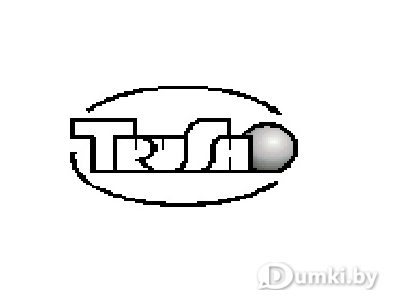 Фото компании