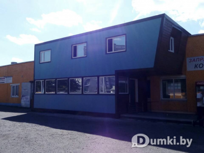 Фото компании