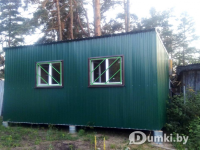 Фото компании