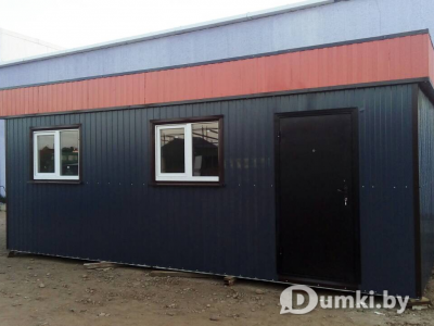 Фото компании