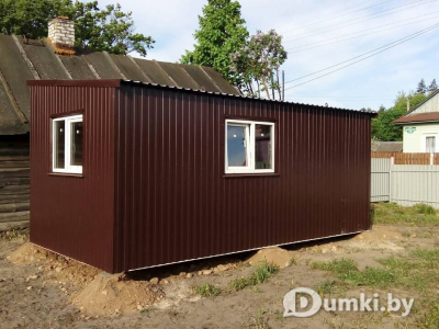 Фото компании