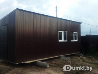 Фото компании