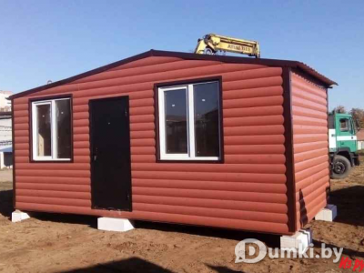 Фото компании