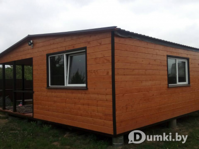 Фото компании