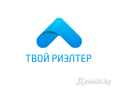 Компания твой авто