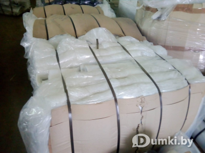 Фото компании