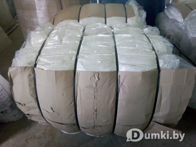 Фото компании