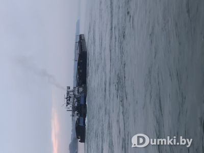 Фото компании