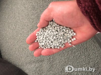 Фото компании