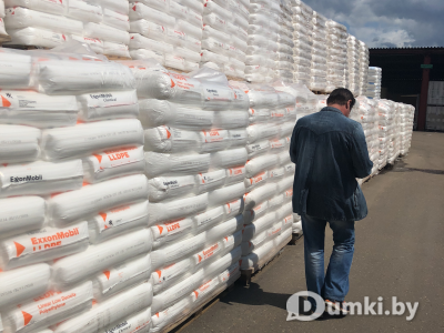 Фото компании