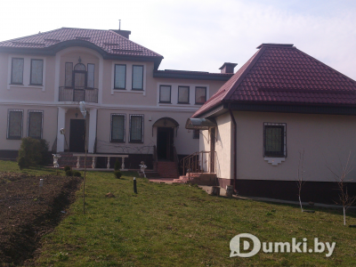 Фото компании