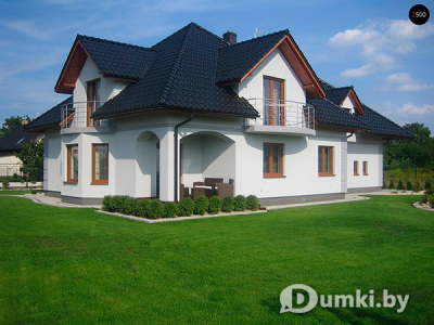 Фото компании