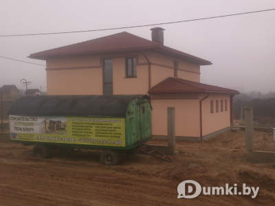 Фото компании