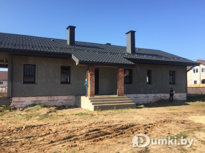 Фото компании