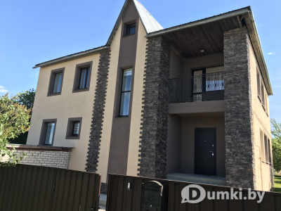 Фото компании