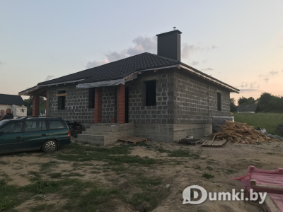 Фото компании