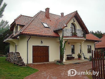 Фото компании