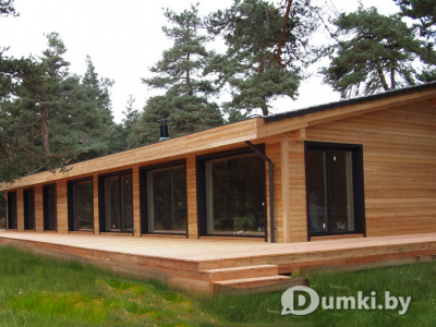 Фото компании