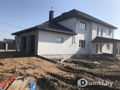 Фото компании