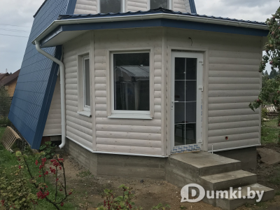 Фото компании